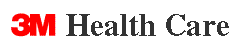 to 3M Health Care...