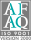 Amcor Flexibles SPS - ISO 9001 Certification